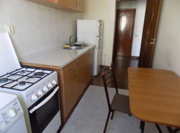 Garsonieră de închiriat Floreşti - 28187AI | BLITZ Cluj-Napoca | Poza5