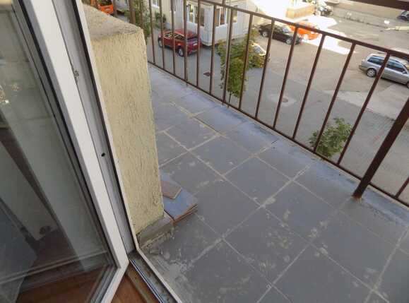 Garsonieră de închiriat Floreşti - 28187AI | BLITZ Cluj-Napoca | Poza8