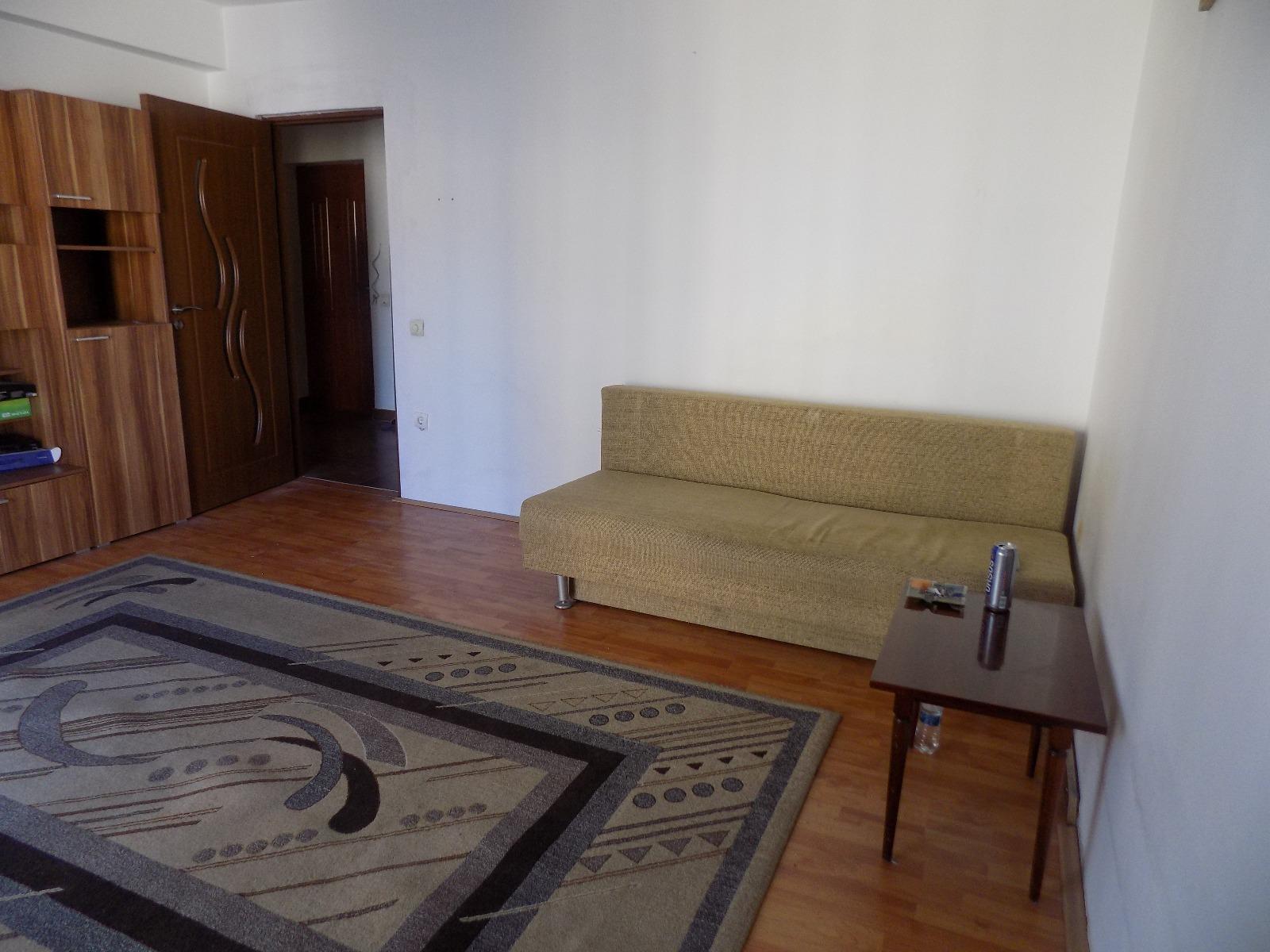 Garsonieră de închiriat Floreşti - 28187AI | BLITZ Cluj-Napoca | Poza2