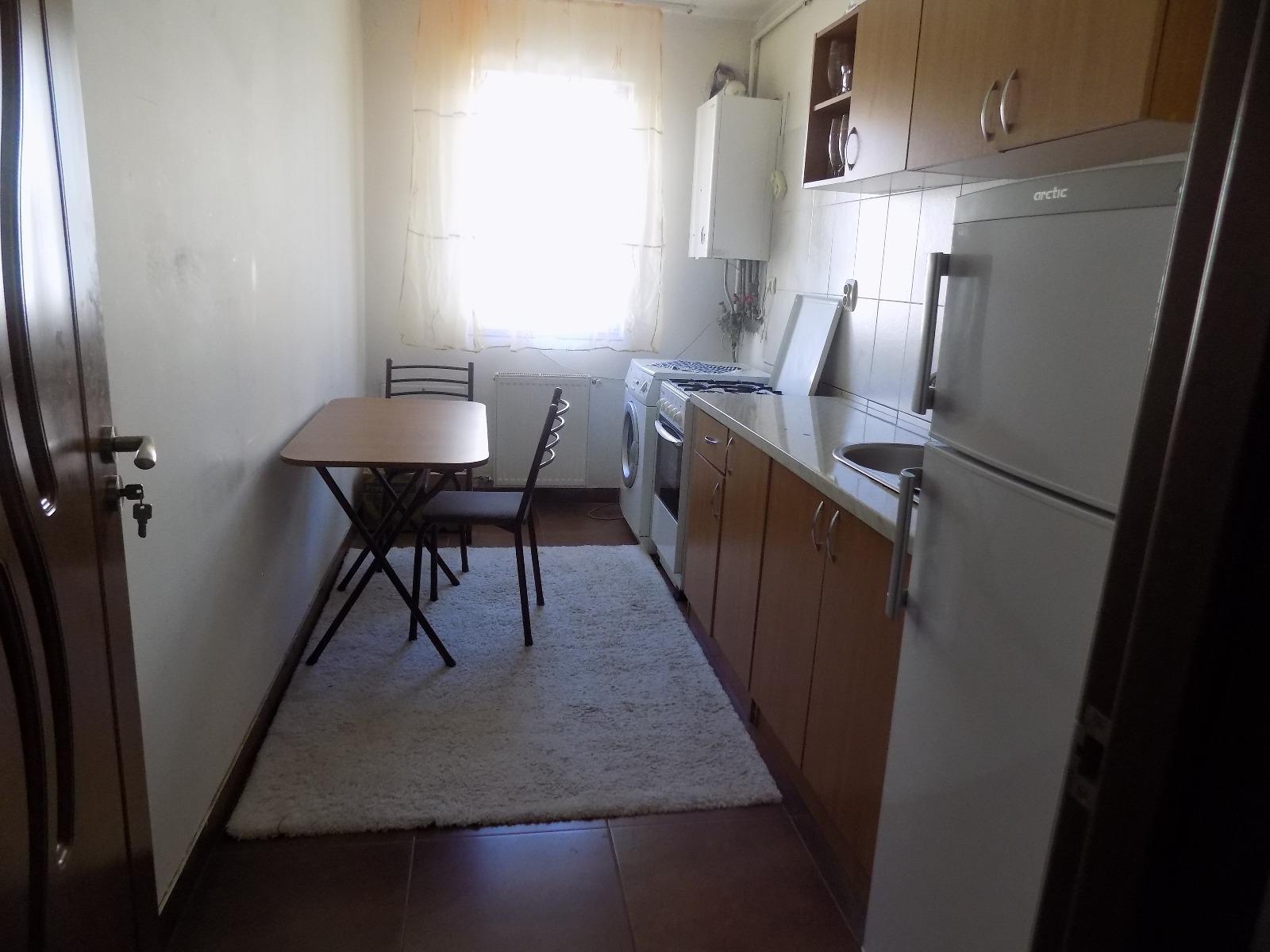 Garsonieră de închiriat Floreşti - 28187AI | BLITZ Cluj-Napoca | Poza4