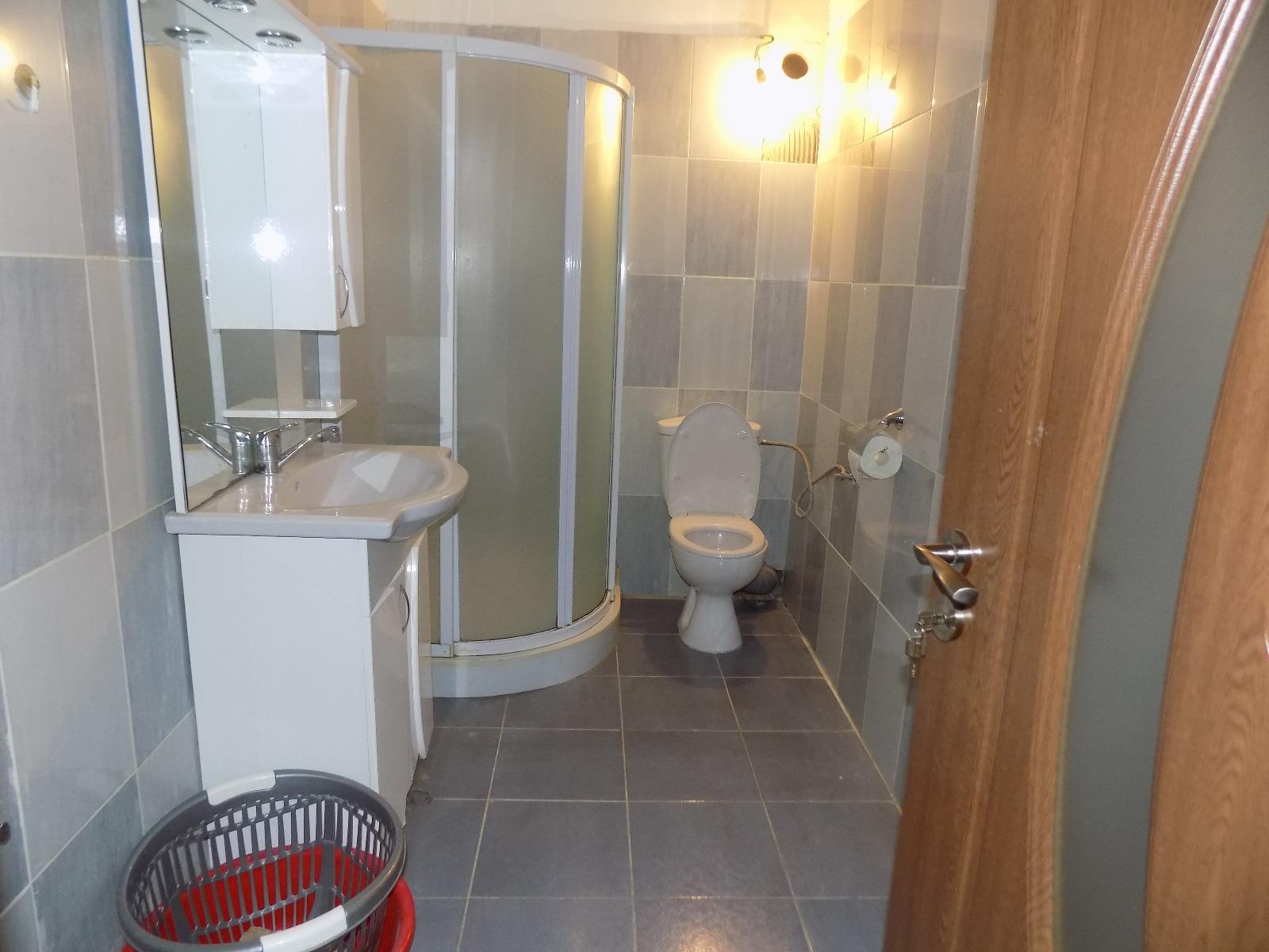 Garsonieră de închiriat Floreşti - 28187AI | BLITZ Cluj-Napoca | Poza7