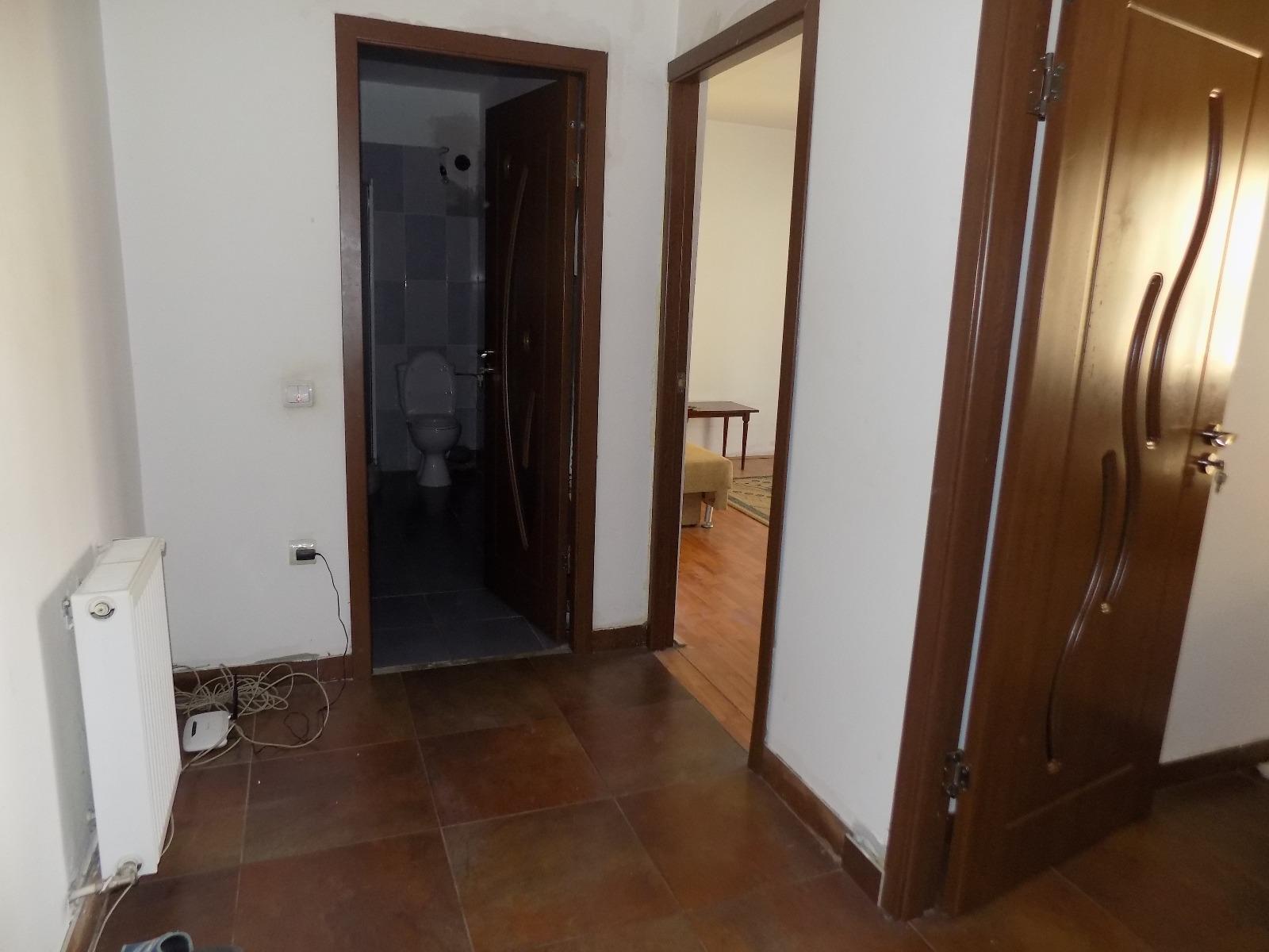 Garsonieră de închiriat Floreşti - 28187AI | BLITZ Cluj-Napoca | Poza6