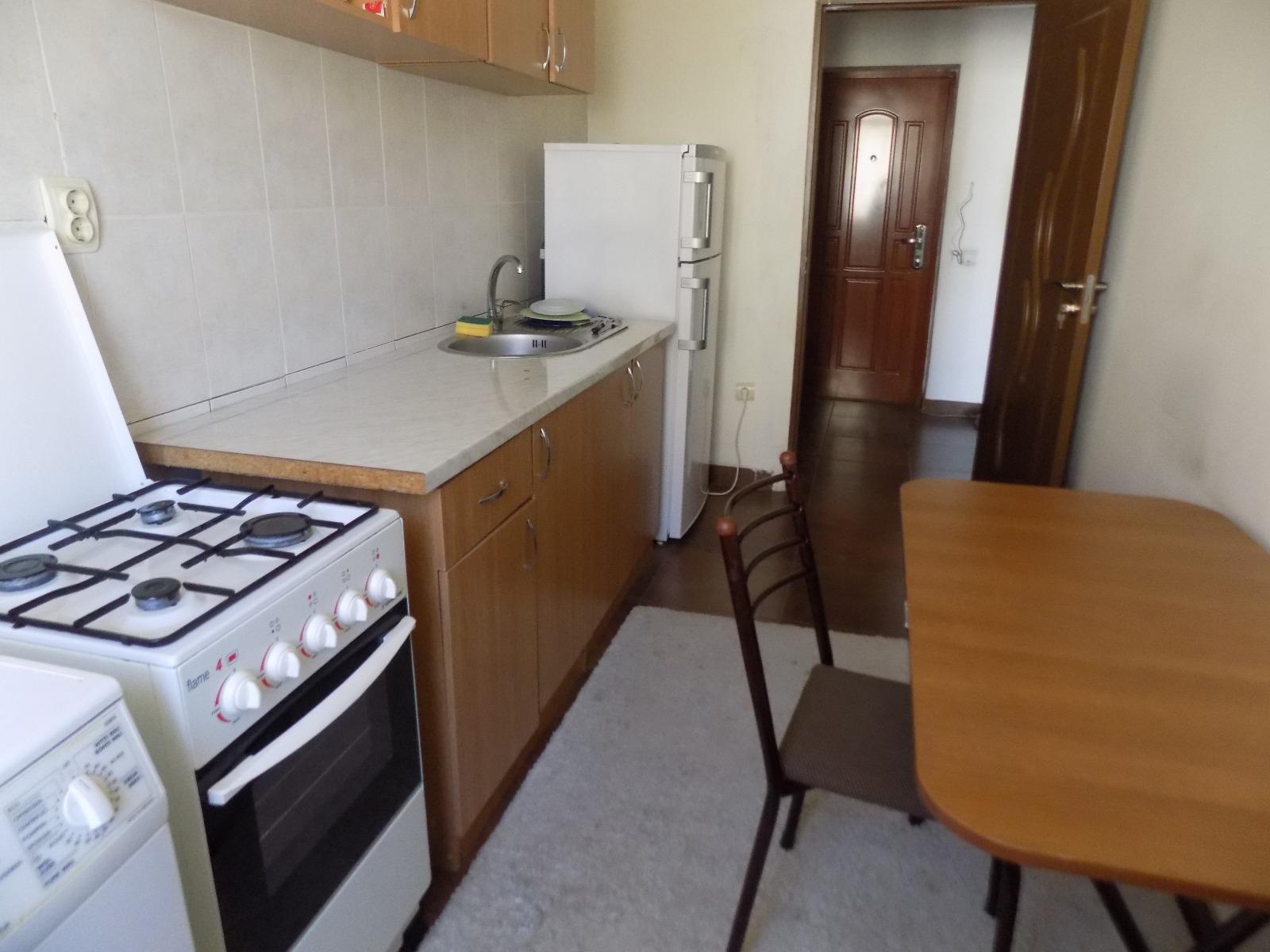 Garsonieră de închiriat Floreşti - 28187AI | BLITZ Cluj-Napoca | Poza5