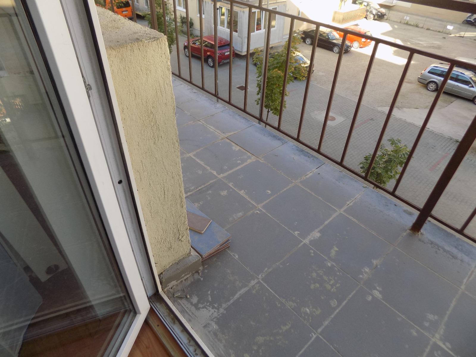 Garsonieră de închiriat Floreşti - 28187AI | BLITZ Cluj-Napoca | Poza8