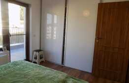 3 camere, 55 mp, terasa de 45 mp! Parcare! Zona strazii Subcetate!