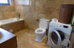 3 camere, 55 mp, terasa de 45 mp! Parcare! Zona strazii Subcetate!