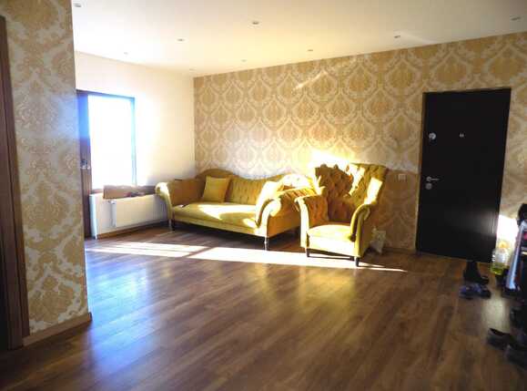 Apartament de vânzare 3 camere Floreşti - 28188AV | BLITZ Cluj-Napoca | Poza1