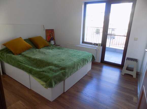 Apartament de vânzare 3 camere Floreşti - 28188AV | BLITZ Cluj-Napoca | Poza5