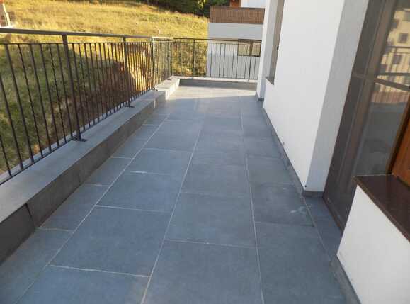 Apartament de vânzare 3 camere Floreşti - 28188AV | BLITZ Cluj-Napoca | Poza12