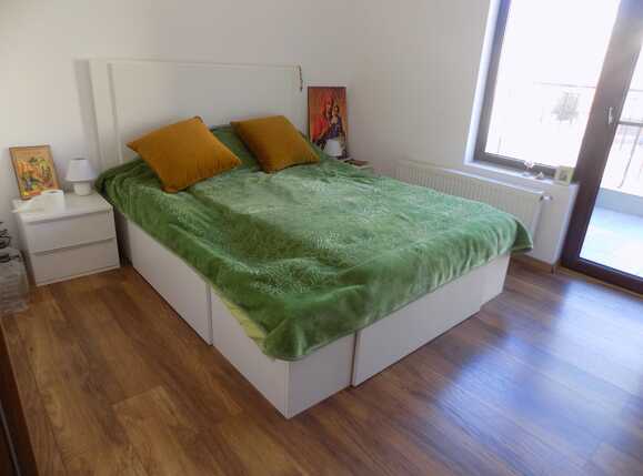 Apartament de vânzare 3 camere Floreşti - 28188AV | BLITZ Cluj-Napoca | Poza4