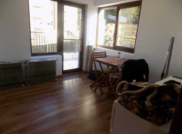 Apartament de vânzare 3 camere Floreşti - 28188AV | BLITZ Cluj-Napoca | Poza7