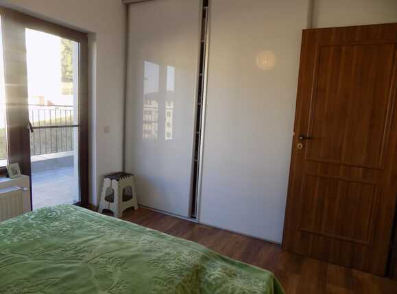 Apartament de vânzare 3 camere Floreşti - 28188AV | BLITZ Cluj-Napoca | Poza6