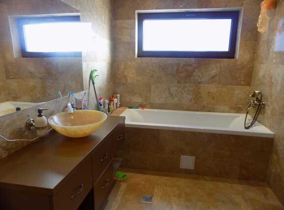 Apartament de vânzare 3 camere Floreşti - 28188AV | BLITZ Cluj-Napoca | Poza10