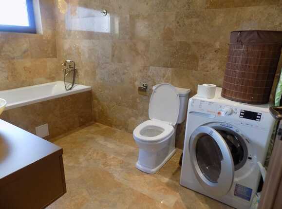 Apartament de vânzare 3 camere Floreşti - 28188AV | BLITZ Cluj-Napoca | Poza9