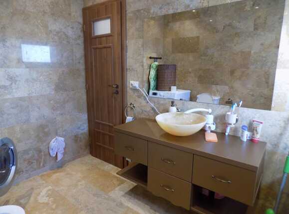 Apartament de vânzare 3 camere Floreşti - 28188AV | BLITZ Cluj-Napoca | Poza11