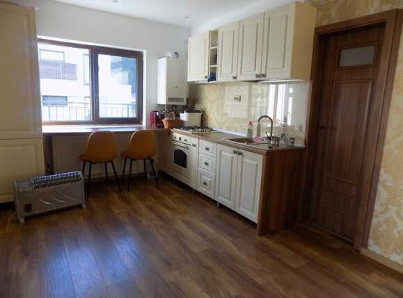 Apartament de vânzare 3 camere Floreşti - 28188AV | BLITZ Cluj-Napoca | Poza3