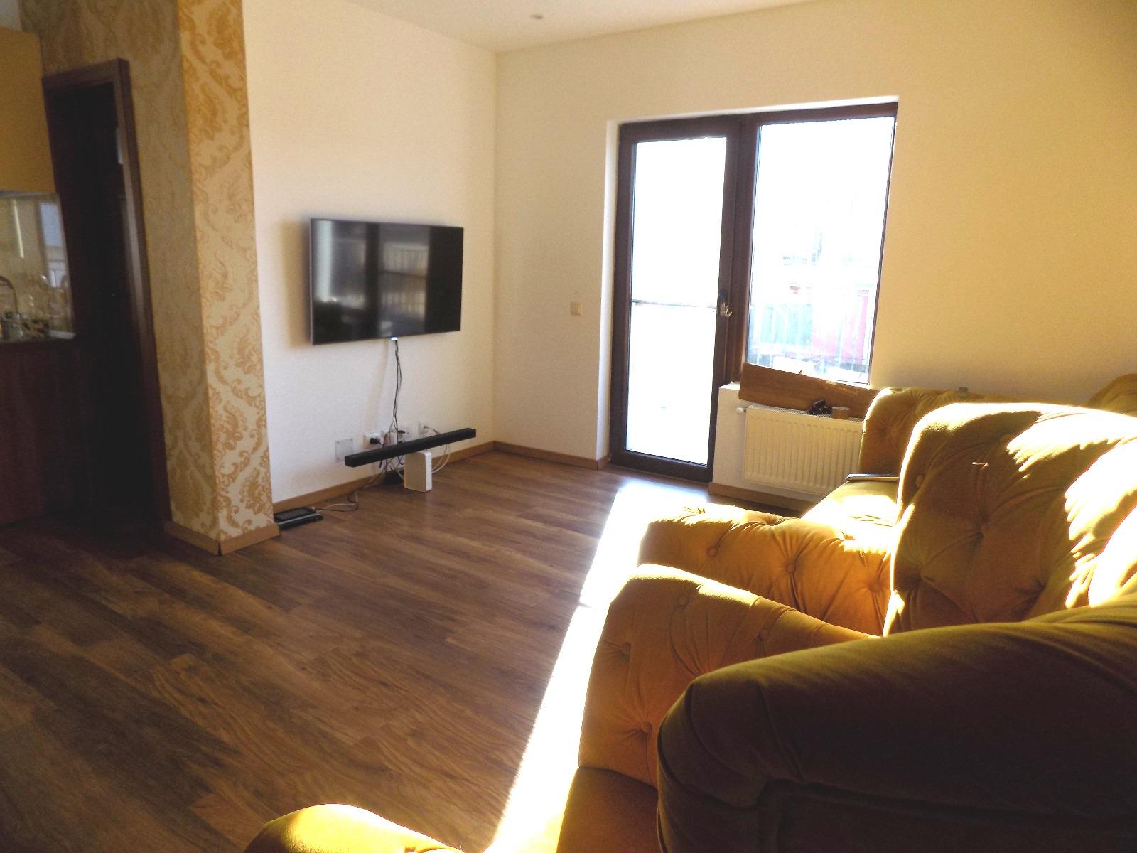 Apartament de vânzare 3 camere Floreşti - 28188AV | BLITZ Cluj-Napoca | Poza2
