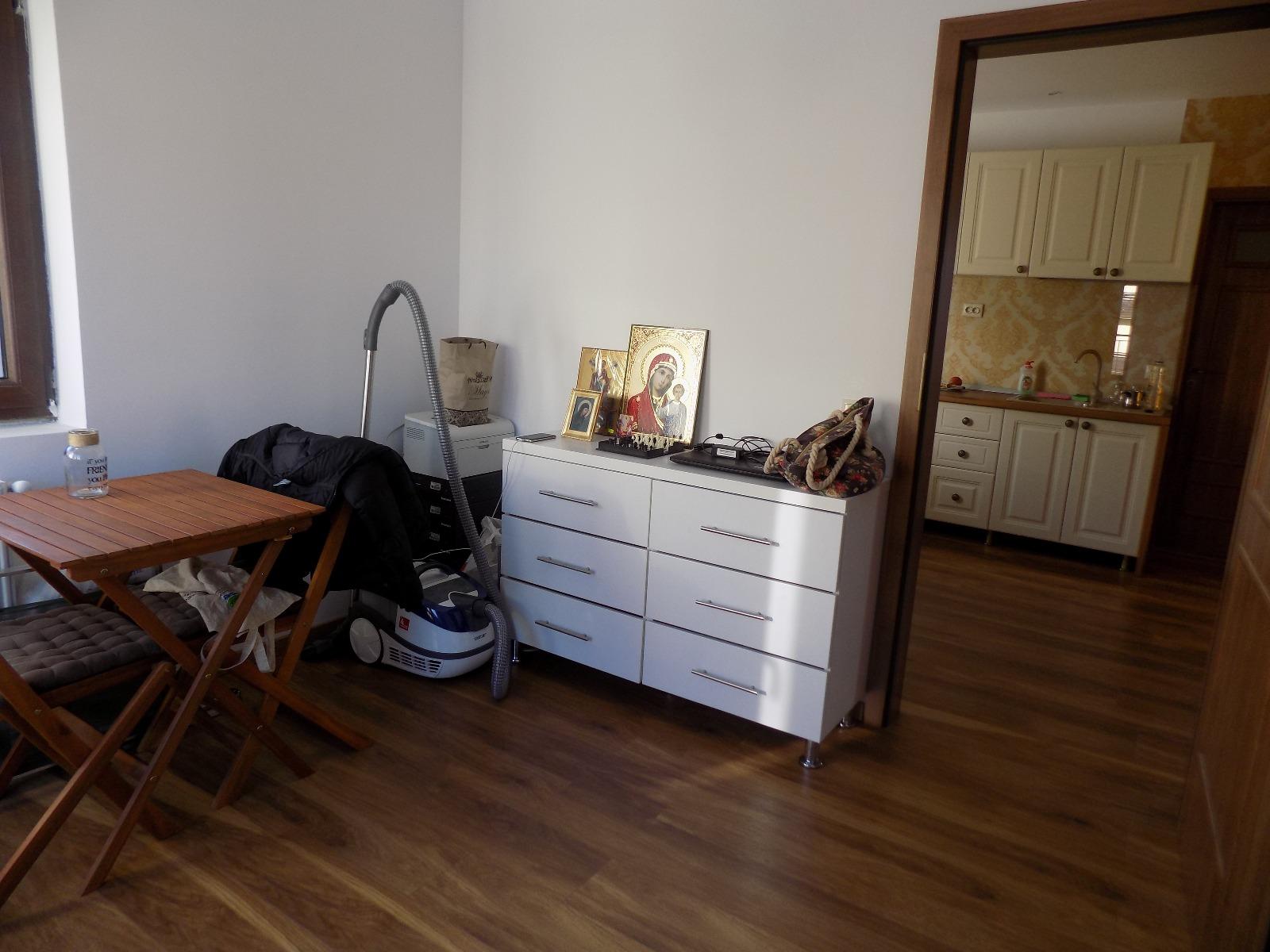 Apartament de vânzare 3 camere Floreşti - 28188AV | BLITZ Cluj-Napoca | Poza8