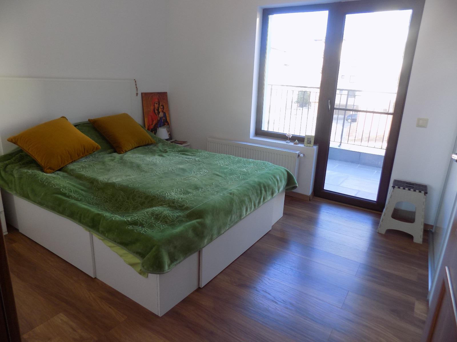 Apartament de vânzare 3 camere Floreşti - 28188AV | BLITZ Cluj-Napoca | Poza5