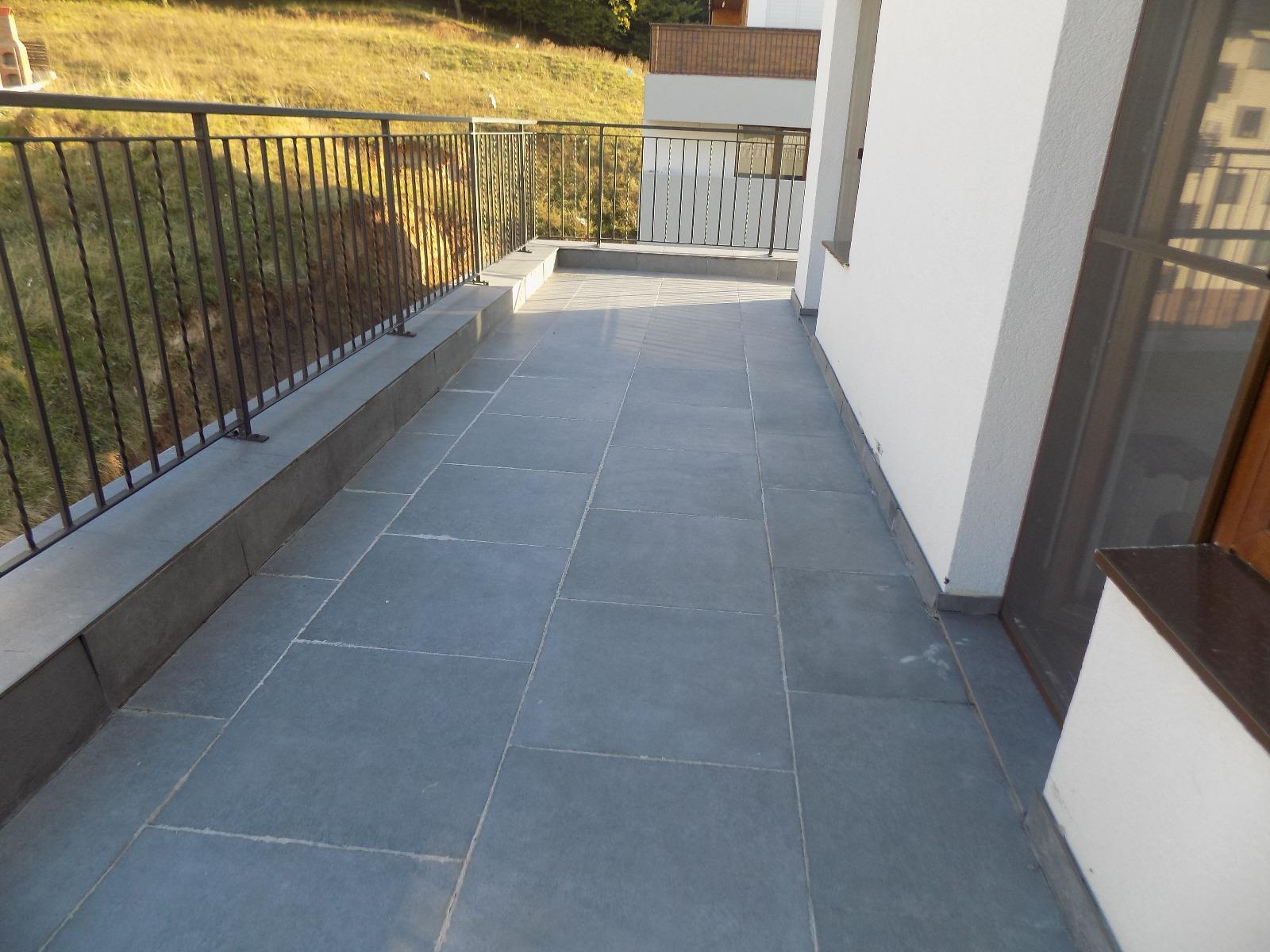 Apartament de vânzare 3 camere Floreşti - 28188AV | BLITZ Cluj-Napoca | Poza12