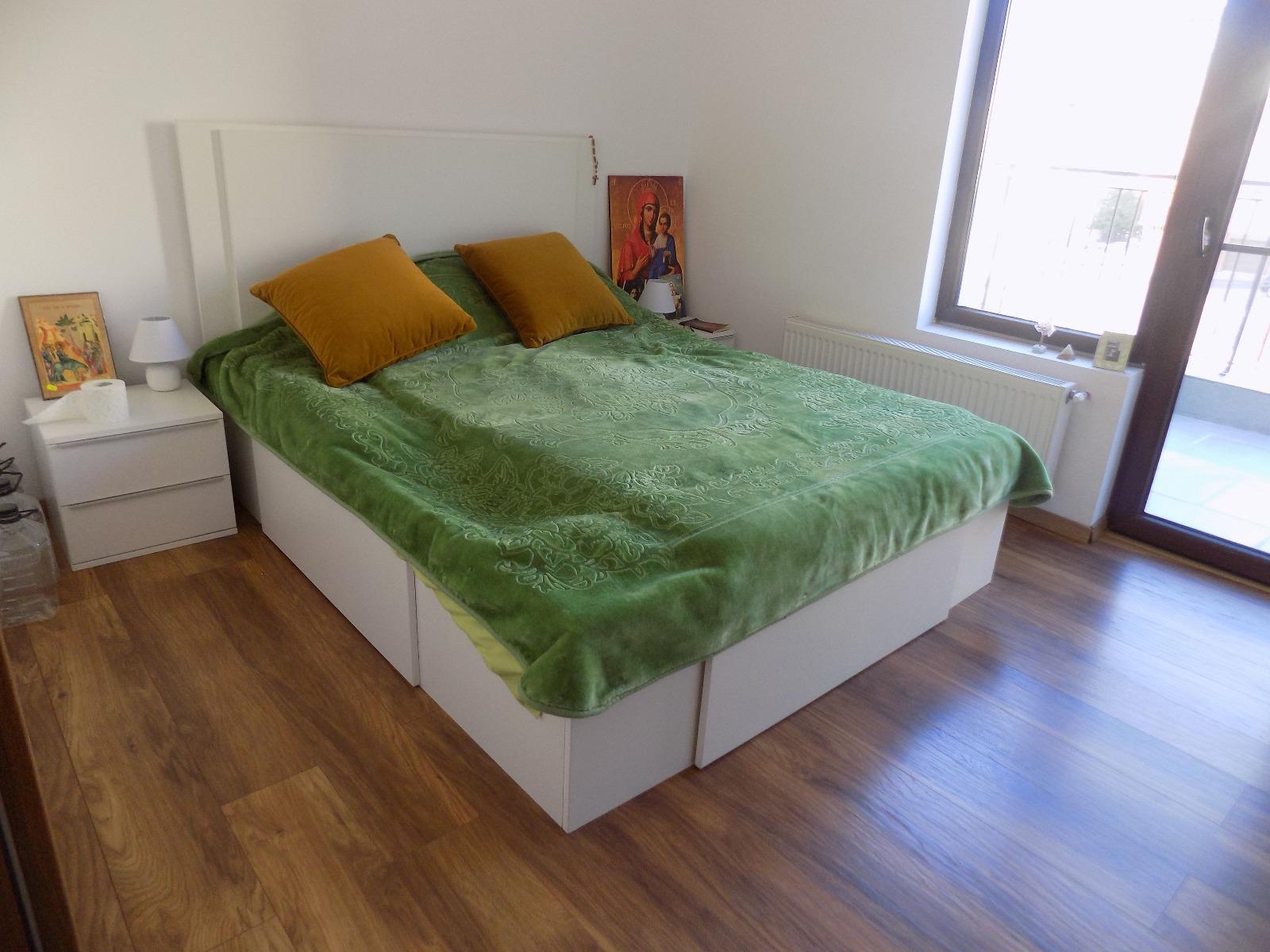 Apartament de vânzare 3 camere Floreşti - 28188AV | BLITZ Cluj-Napoca | Poza4