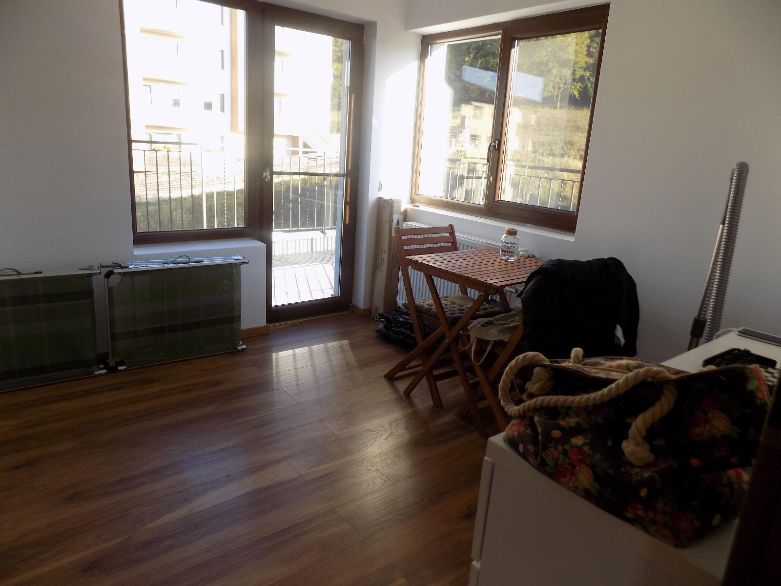 Apartament de vânzare 3 camere Floreşti - 28188AV | BLITZ Cluj-Napoca | Poza7