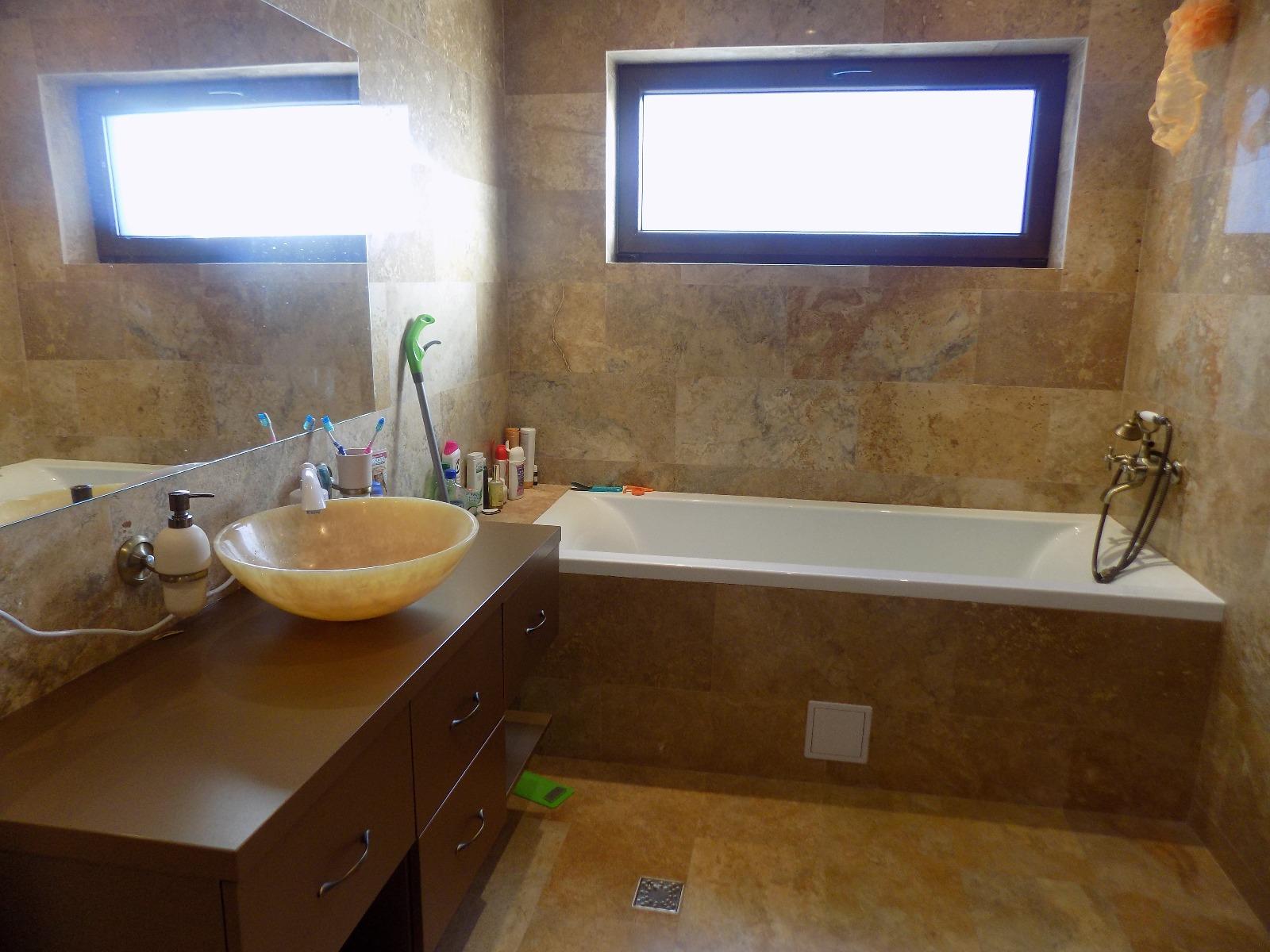 Apartament de vânzare 3 camere Floreşti - 28188AV | BLITZ Cluj-Napoca | Poza10