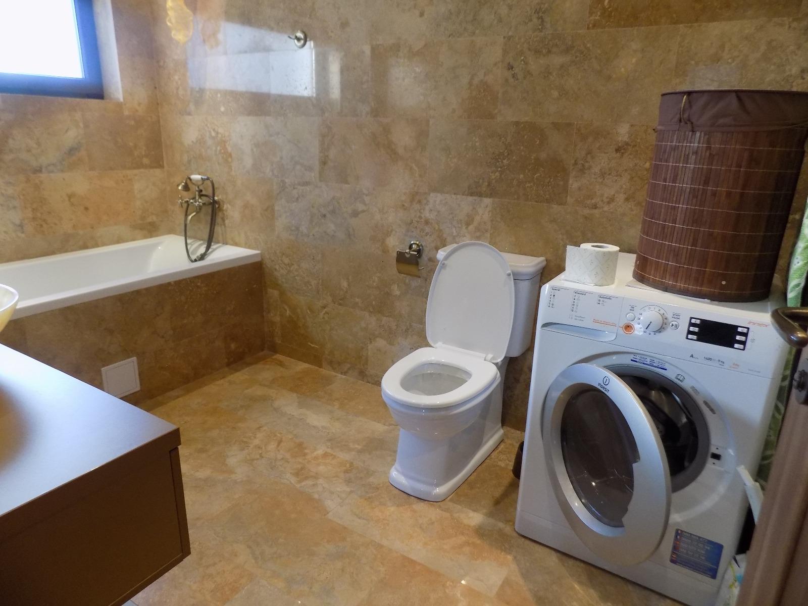 Apartament de vânzare 3 camere Floreşti - 28188AV | BLITZ Cluj-Napoca | Poza9