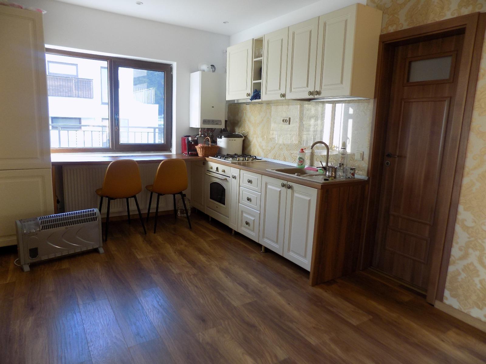 Apartament de vânzare 3 camere Floreşti - 28188AV | BLITZ Cluj-Napoca | Poza3