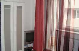 De vanzare apartament 2 camere 40 mp, la cheie, zona VIVO!