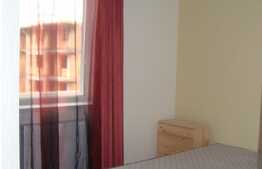 De vanzare apartament 2 camere 40 mp, la cheie, zona VIVO!