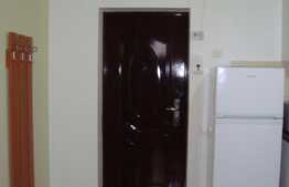 De vanzare apartament 2 camere 40 mp, la cheie, zona VIVO!