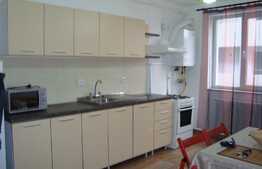 De vanzare apartament 2 camere 40 mp, la cheie, zona VIVO!