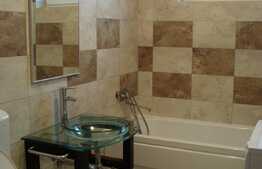 De vanzare apartament 2 camere 40 mp, la cheie, zona VIVO!