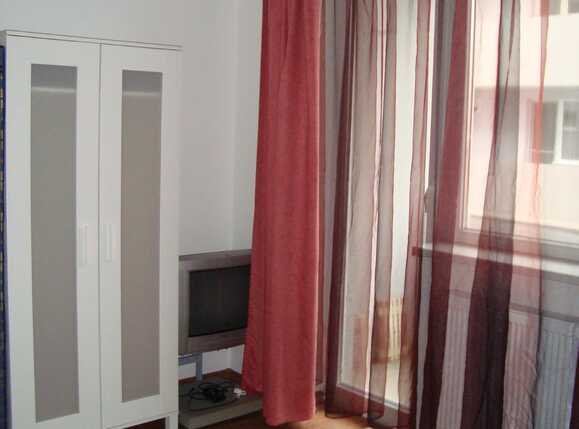 Garsonieră de vânzare Manastur - 28189AV | BLITZ Cluj-Napoca | Poza1