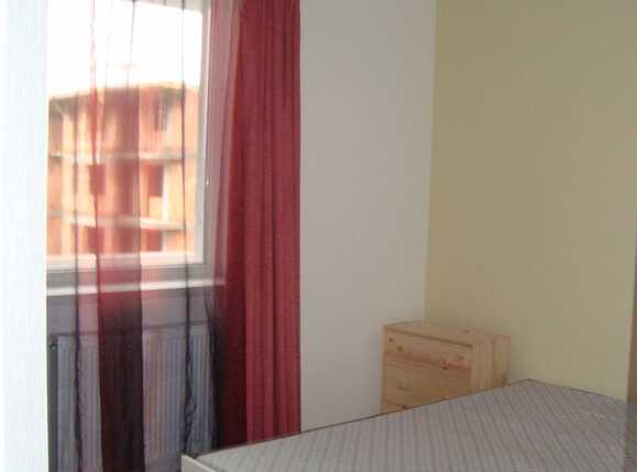 Garsonieră de vânzare Manastur - 28189AV | BLITZ Cluj-Napoca | Poza2