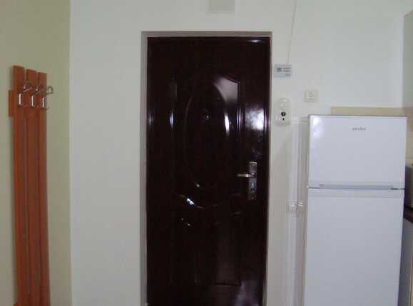 Garsonieră de vânzare Manastur - 28189AV | BLITZ Cluj-Napoca | Poza4