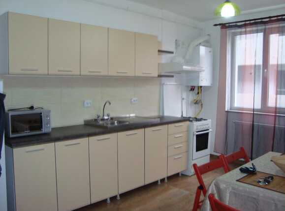 Garsonieră de vânzare Manastur - 28189AV | BLITZ Cluj-Napoca | Poza3