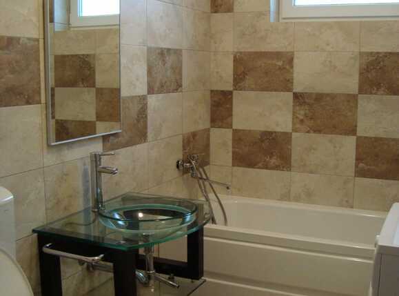 Garsonieră de vânzare Manastur - 28189AV | BLITZ Cluj-Napoca | Poza5