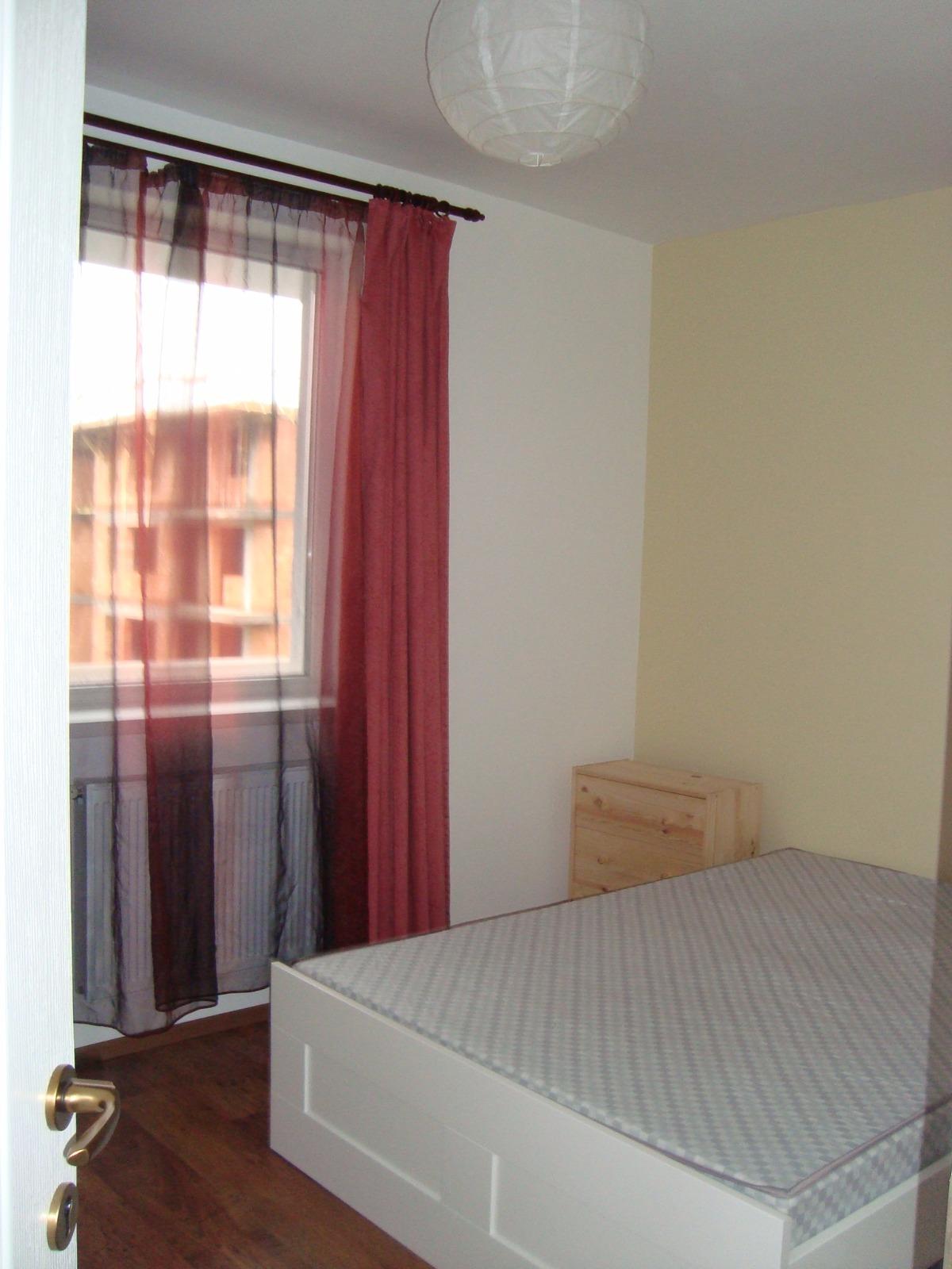 Garsonieră de vânzare Manastur - 28189AV | BLITZ Cluj-Napoca | Poza2