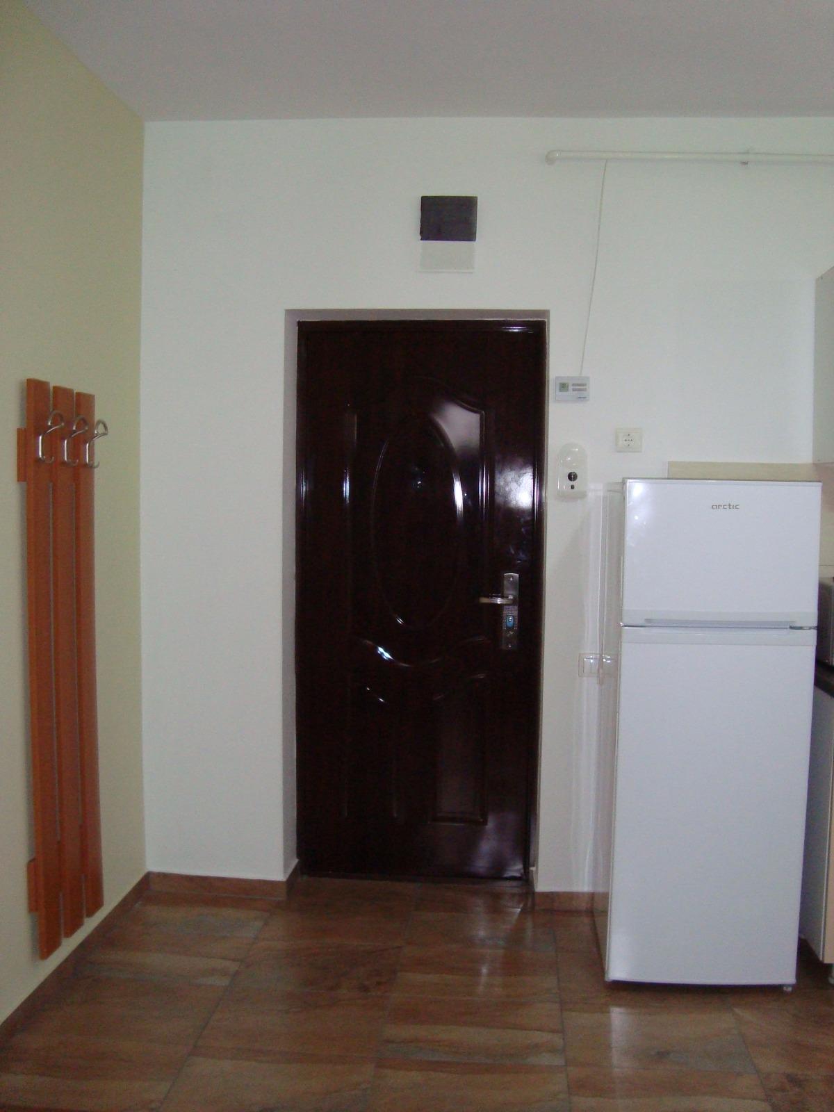 Garsonieră de vânzare Manastur - 28189AV | BLITZ Cluj-Napoca | Poza4