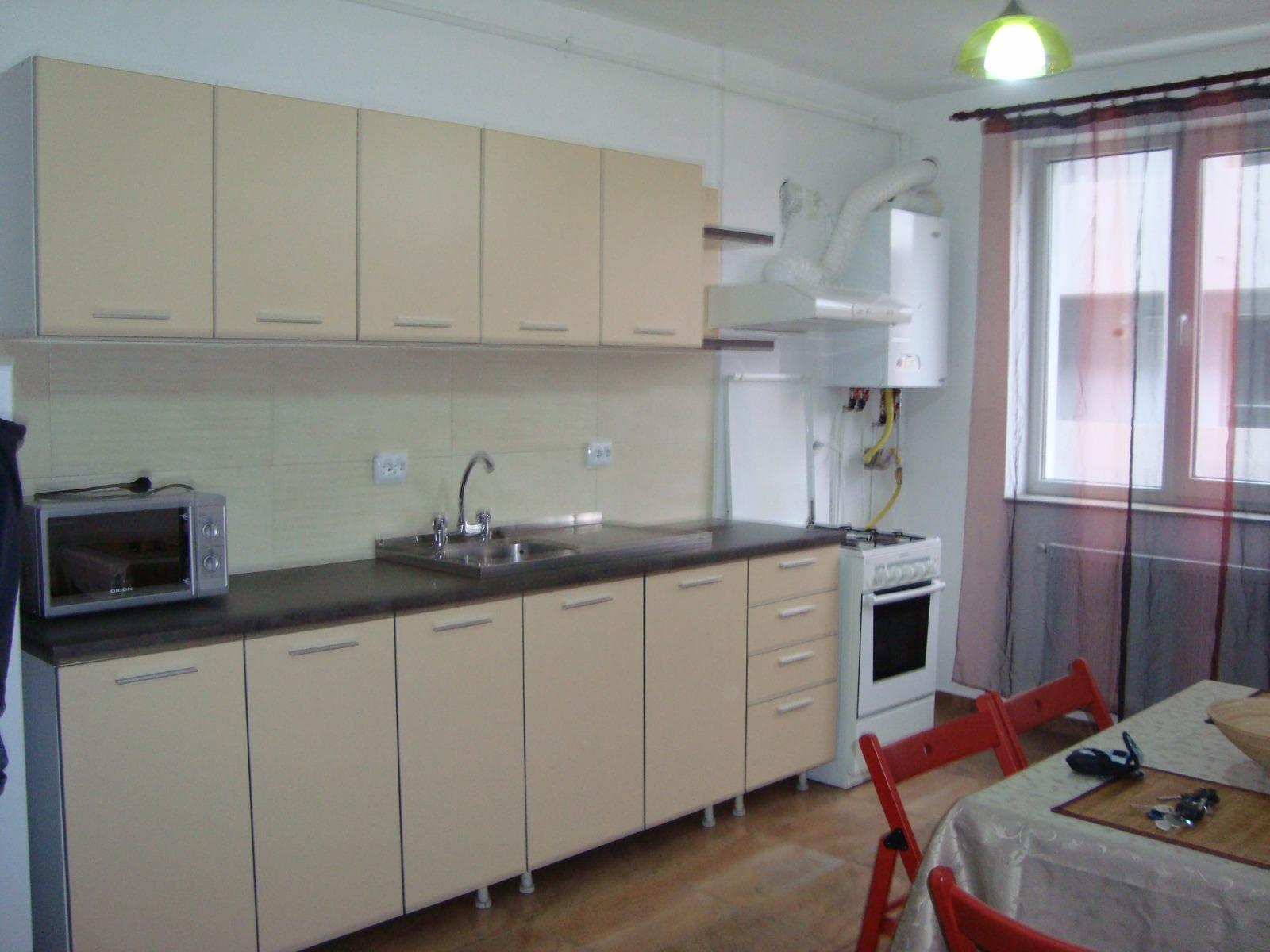 Garsonieră de vânzare Manastur - 28189AV | BLITZ Cluj-Napoca | Poza3