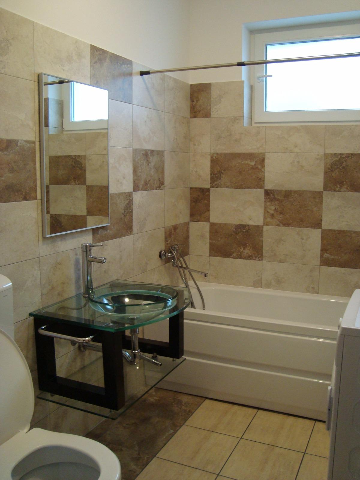 Garsonieră de vânzare Manastur - 28189AV | BLITZ Cluj-Napoca | Poza5