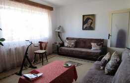 Apartament 4 camere, 87 mp, decomandat, parcare, boxa, zona strazii Fabricii 