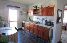 Apartament 4 camere, 87 mp, decomandat, parcare, boxa, zona strazii Fabricii 