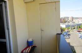 Apartament 4 camere, 87 mp, decomandat, parcare, boxa, zona strazii Fabricii 