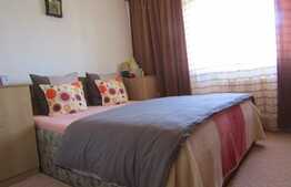 Apartament 4 camere, 87 mp, decomandat, parcare, boxa, zona strazii Fabricii 