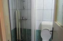 Apartament 4 camere, 87 mp, decomandat, parcare, boxa, zona strazii Fabricii 