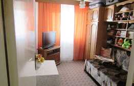 Apartament 4 camere, 87 mp, decomandat, parcare, boxa, zona strazii Fabricii 
