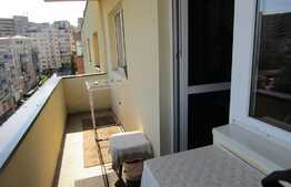 Apartament 4 camere, 87 mp, decomandat, parcare, boxa, zona strazii Fabricii 